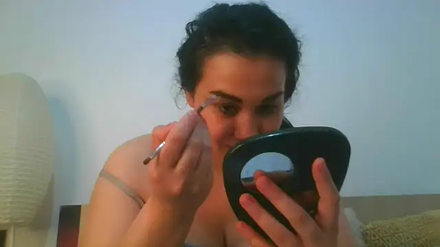 TheTopSecret online show from 6, 3, 2026