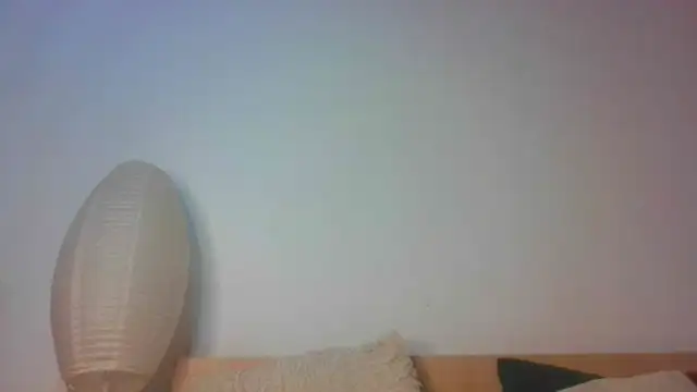 TheTopSecret online show from 15, 12, 2025