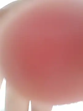 karina warthon online show from 11, 1, 2026