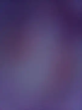 karina warthon online show from 10, 11, 2025