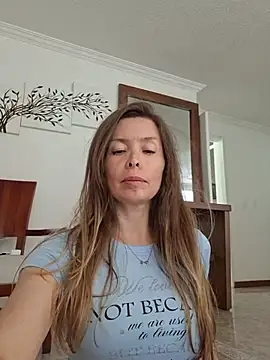 karina warthon online show from 24, 5, 2026