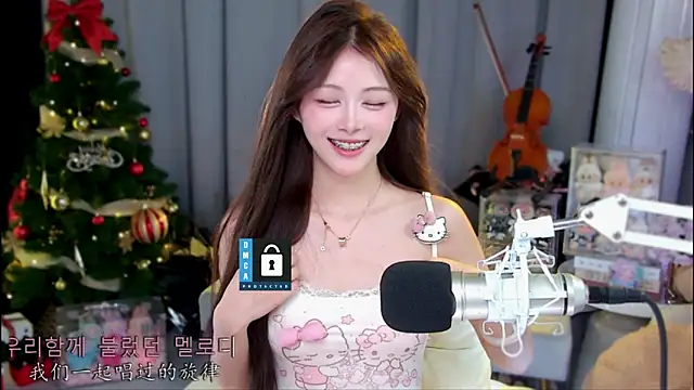 Snapshot of xixibaby- chatting on 9, 5, 2026 xixibaby- online show from 9, 5, 2026
