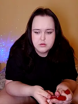 Masha meow online show from 25, 2, 2026