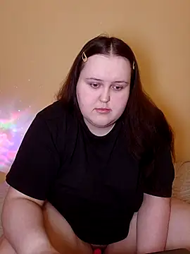 Masha meow online show from 3, 4, 2026