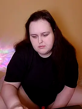 Masha meow online show from 28, 3, 2026