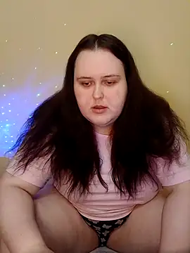 Masha meow online show from 14, 2, 2026