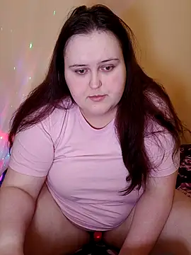 Snapshot of Masha_meow chatting on 25, 4, 2026 Masha meow online show from 25, 4, 2026