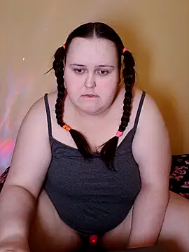 Masha meow online show from 21, 4, 2026