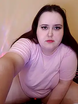 Snapshot of Masha_meow chatting on 30, 4, 2026 Masha meow online show from 30, 4, 2026