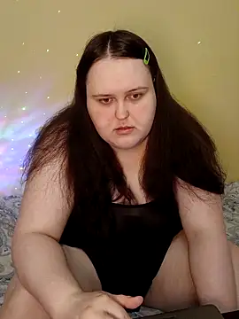 Masha meow online show from 2, 2, 2026