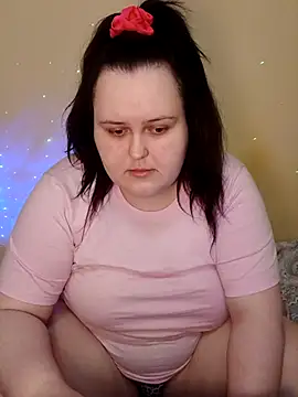 Masha meow online show from 6, 2, 2026