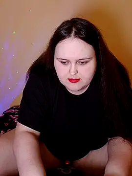 Snapshot of Masha_meow chatting on 24, 4, 2026 Masha meow online show from 24, 4, 2026