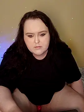 Masha meow online show from 9, 2, 2026