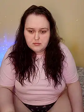 Masha meow online show from 4, 2, 2026