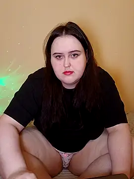 Masha meow online show from 5, 3, 2026