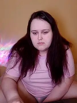 Masha meow online show from 23, 3, 2026