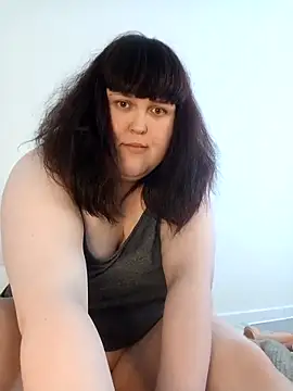 Masha meow online show from 7, 1, 2025
