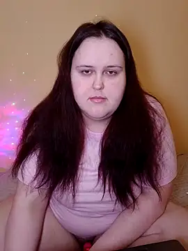 Masha meow online show from 8, 4, 2026