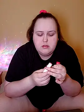 Masha meow online show from 21, 3, 2026