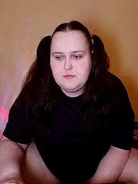 Snapshot of Masha_meow chatting on 23, 4, 2026 Masha meow online show from 23, 4, 2026