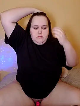 Masha meow online show from 5, 4, 2026