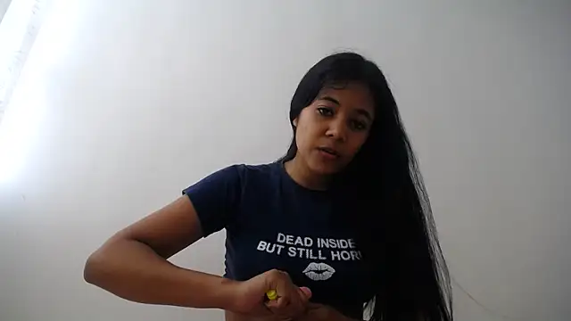 Snapshot of kathypiercee chatting on 6, 6, 2026 kathypiercee online show from 6, 6, 2026