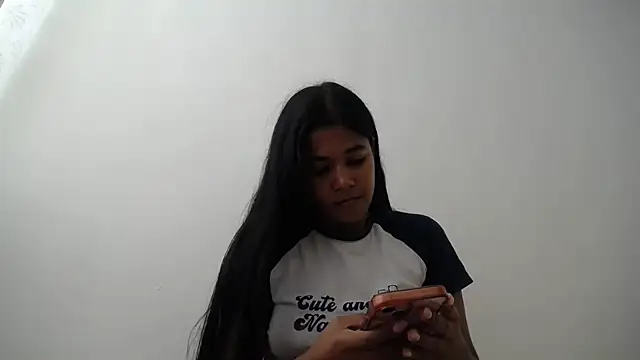 kathypiercee online show from 3, 4, 2026