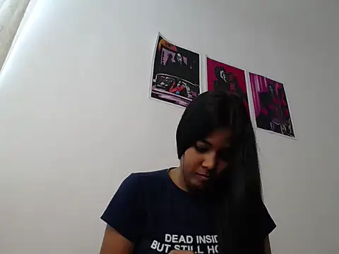 kathypiercee online show from 6, 1, 2026