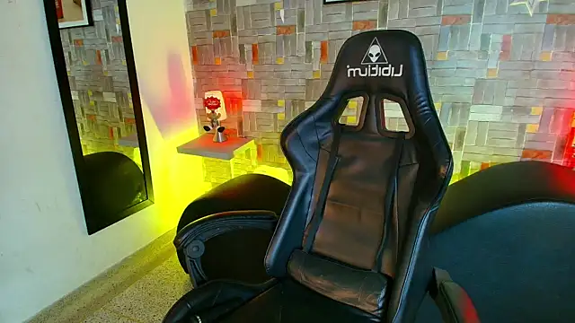 katy handerson online show from 8, 1, 2026