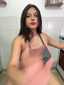 katy handerson online show from 2, 12, 2025