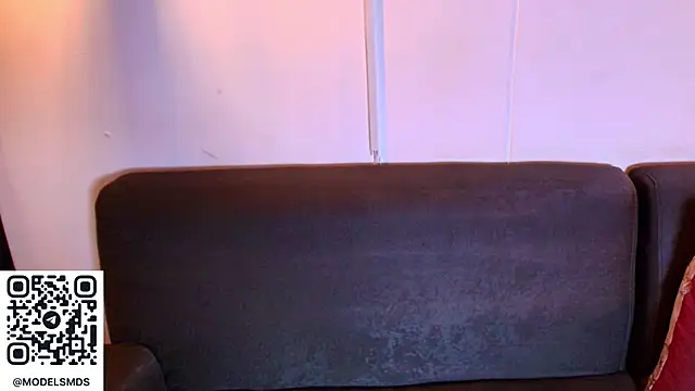 katy handerson online show from 4, 11, 2025