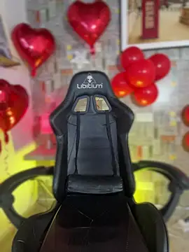 katy handerson online show from 14, 2, 2026