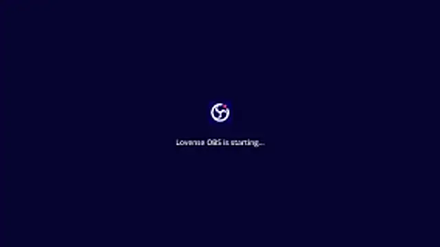 katy handerson online show from 7, 4, 2026