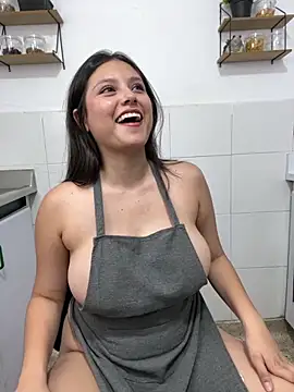 katy handerson online show from 9, 11, 2025