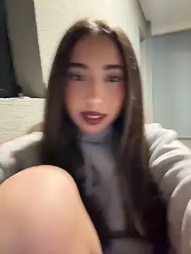 Snapshot of miaceleste chatting on 16, 9, 2025 miaceleste online show from 16, 9, 2025