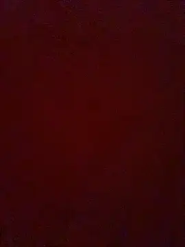 miaceleste online show from 6, 5, 2026