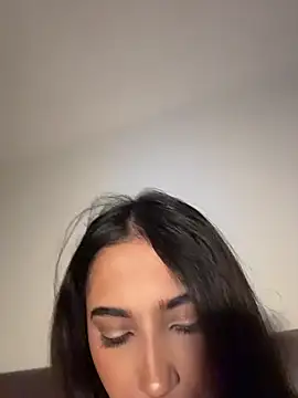 miaceleste online show from 23, 4, 2026