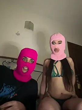 Snapshot of miaceleste chatting on 15, 2, 2025 miaceleste online show from 15, 2, 2025