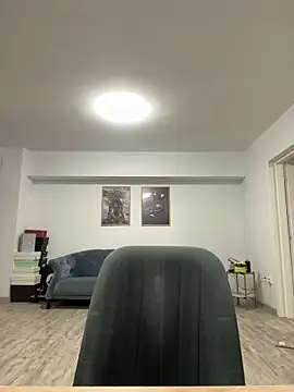 Snapshot of miaceleste chatting on 24, 10, 2025 miaceleste online show from 24, 10, 2025