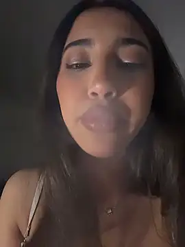 miaceleste online show from 9, 4, 2026