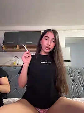 miaceleste online show from 28, 3, 2026