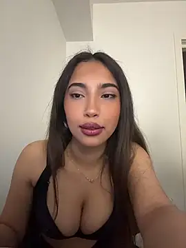 miaceleste online show from 12, 5, 2026