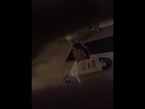 Hessebub online show from 5, 2, 2026