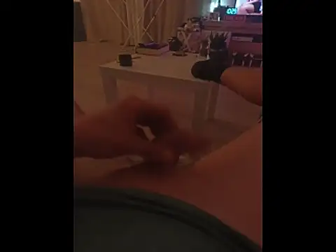 Hessebub online show from 1, 11, 2025