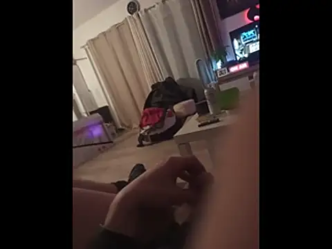 Hessebub online show from 6, 2, 2026