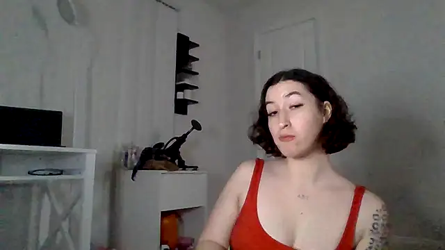 ParkerGYATT online show from 11, 6, 2026