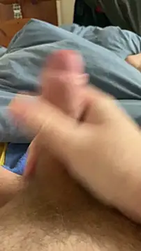 Hotrod20248 online show from 9, 11, 2025