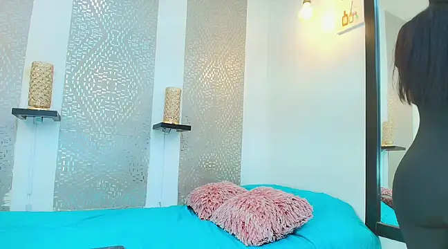 leyli ass online show from 1, 3, 2025