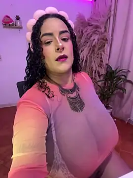 ariadna cooper online show from 10, 3, 2026