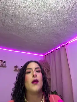 ariadna cooper online show from 8, 2, 2026